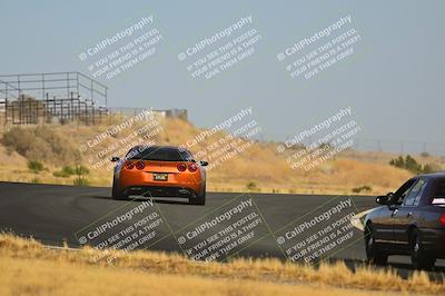 media/Dec-14-2024-Speed Ventures (Sat) [[9e1eaa7b20]]/Purple/Turn 2/